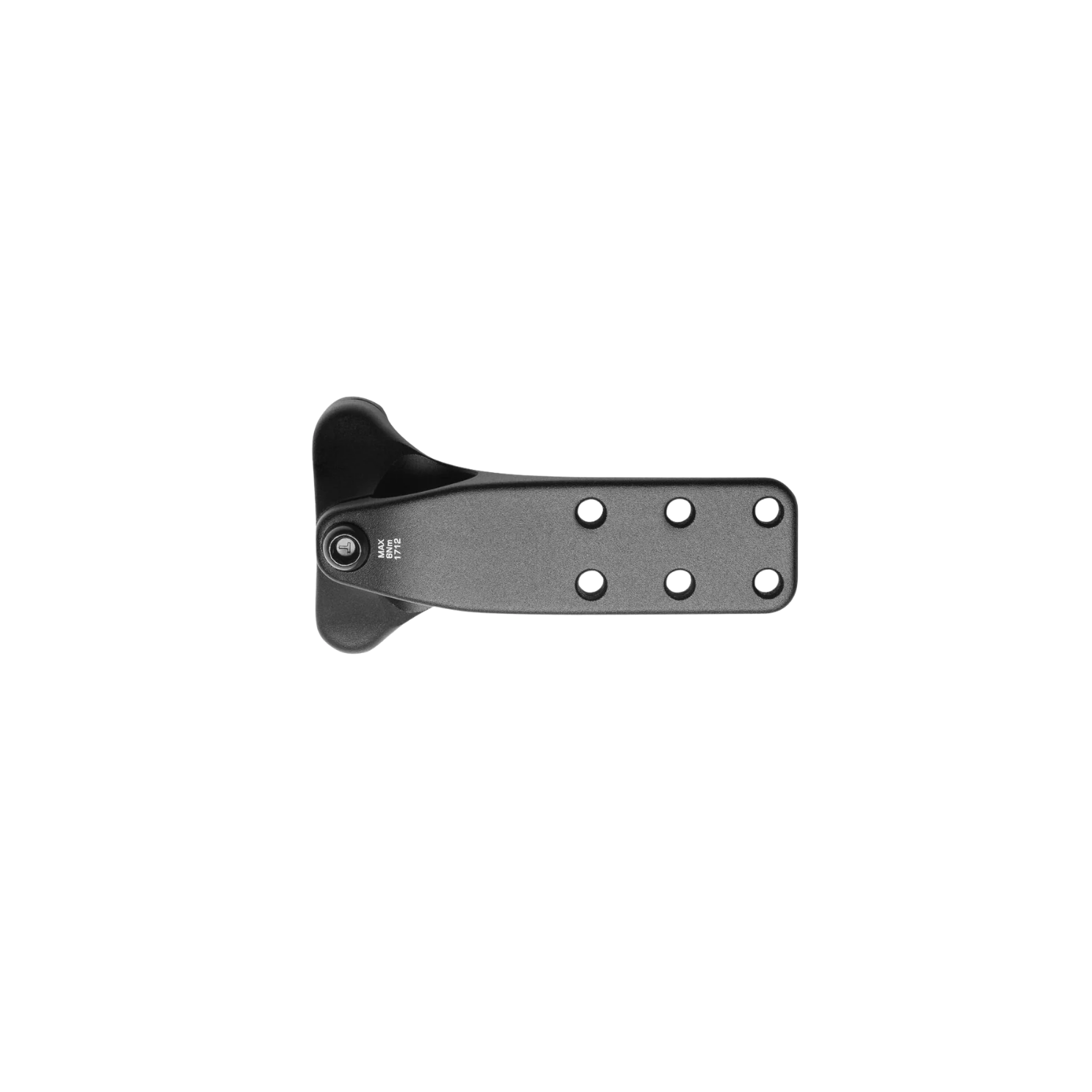 Profile Design Sonic Bracket Kit