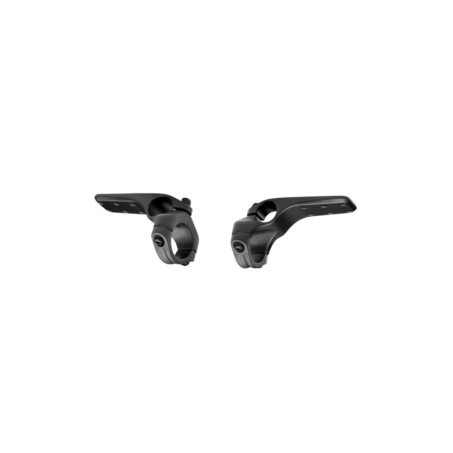 Profile Design Sonic Bracket Kit