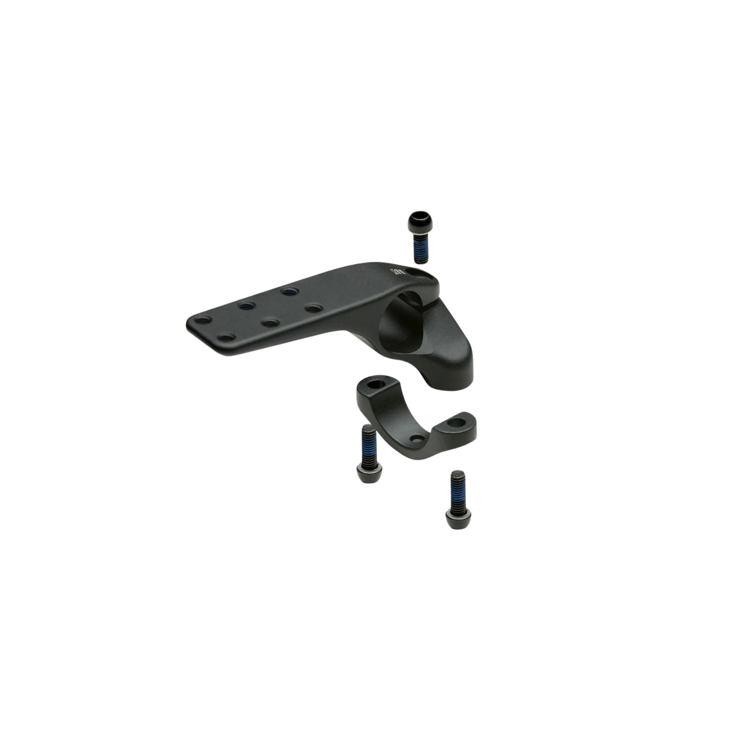 Profile Design Sonic Bracket Kit