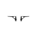 Profile Design Sonic Bracket Kit