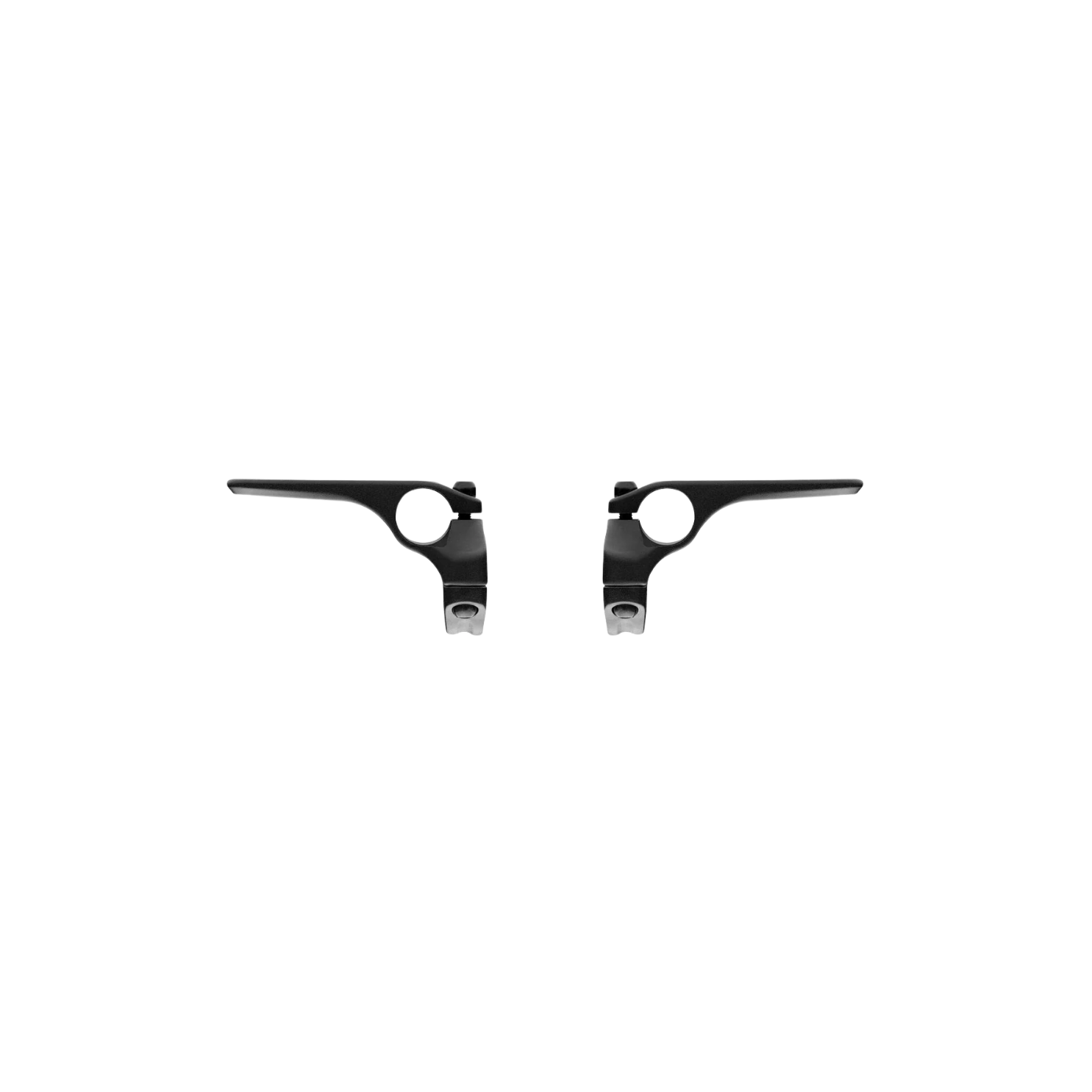 Profile Design Sonic Bracket Kit