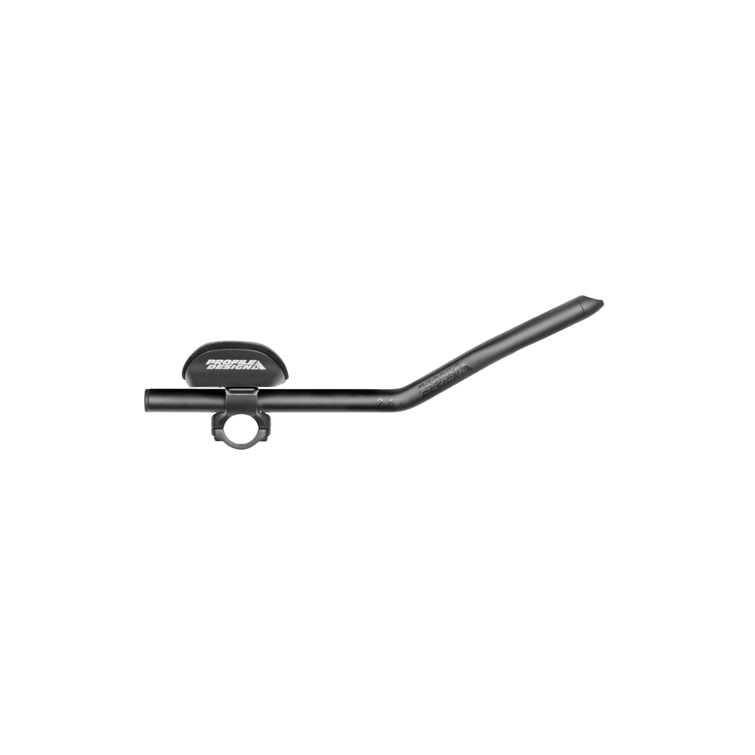 Profile Design Sonic Ergo 26a