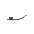 Profile Design Sonic Ergo 39a