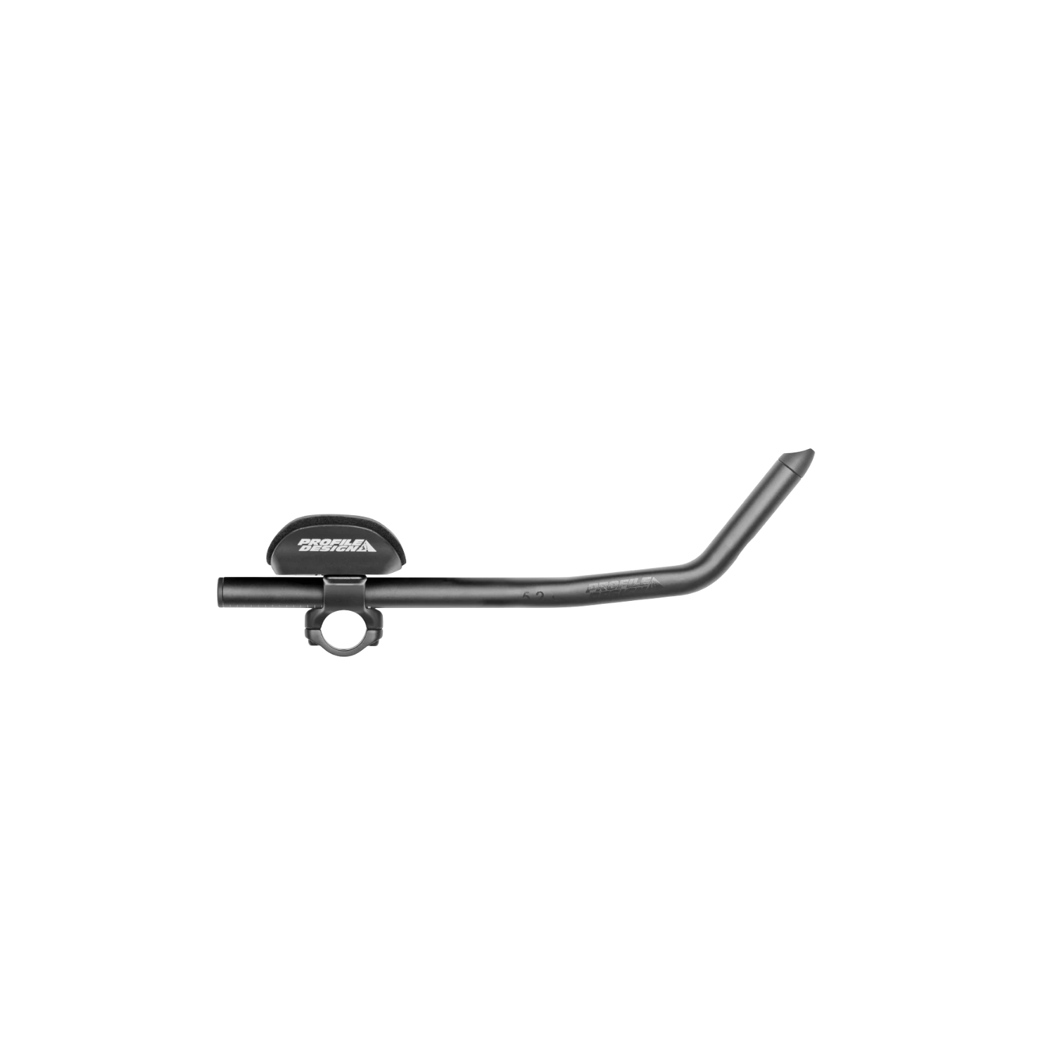 Profile Design Sonic Ergo 52a