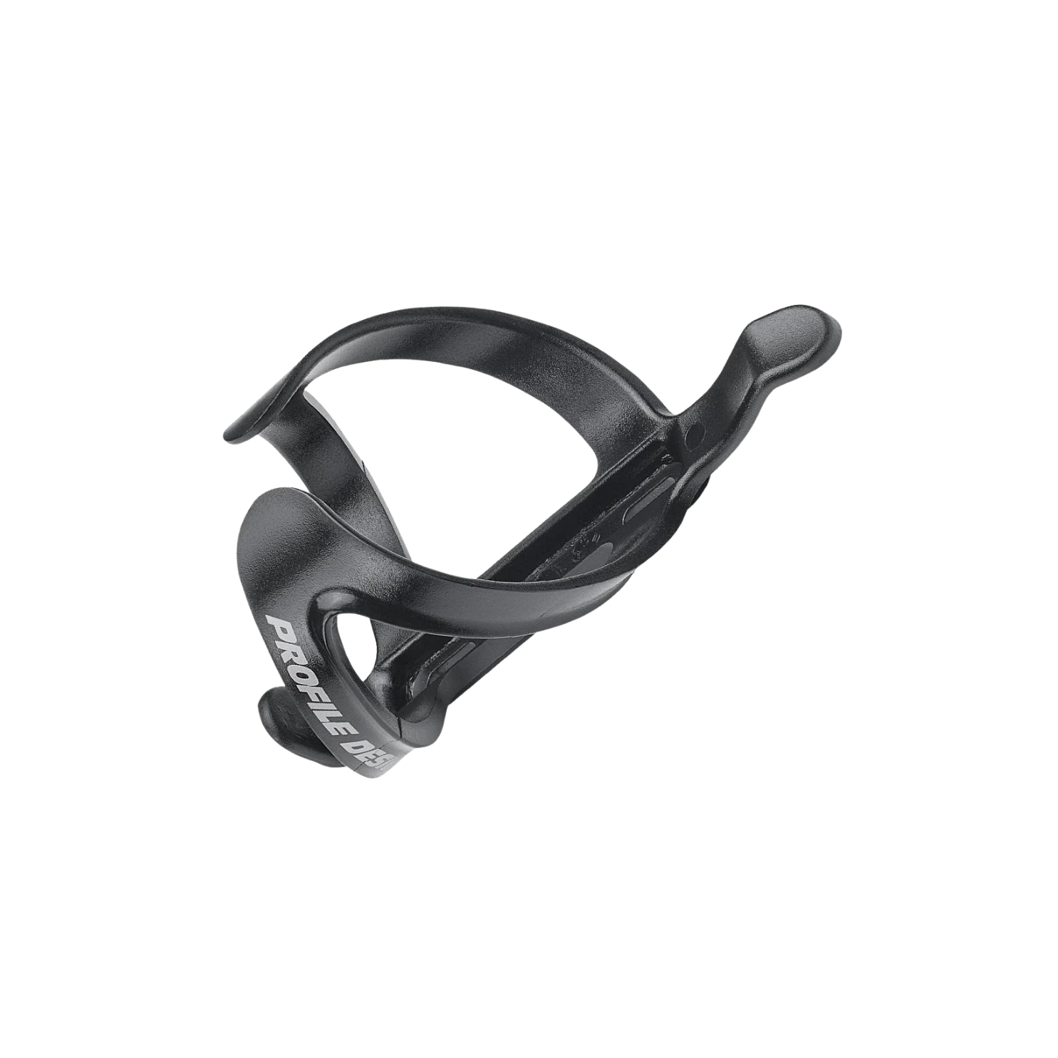 Profile Design Stryke Kage - Black