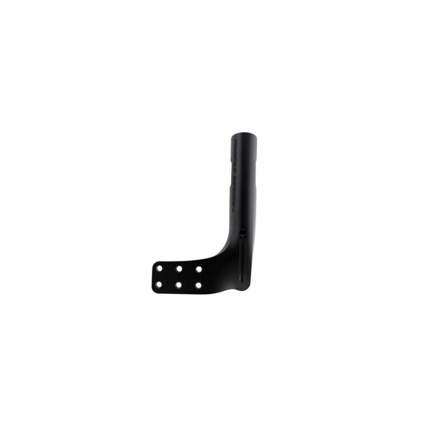 Profile Design Subsonic Bracket Kit