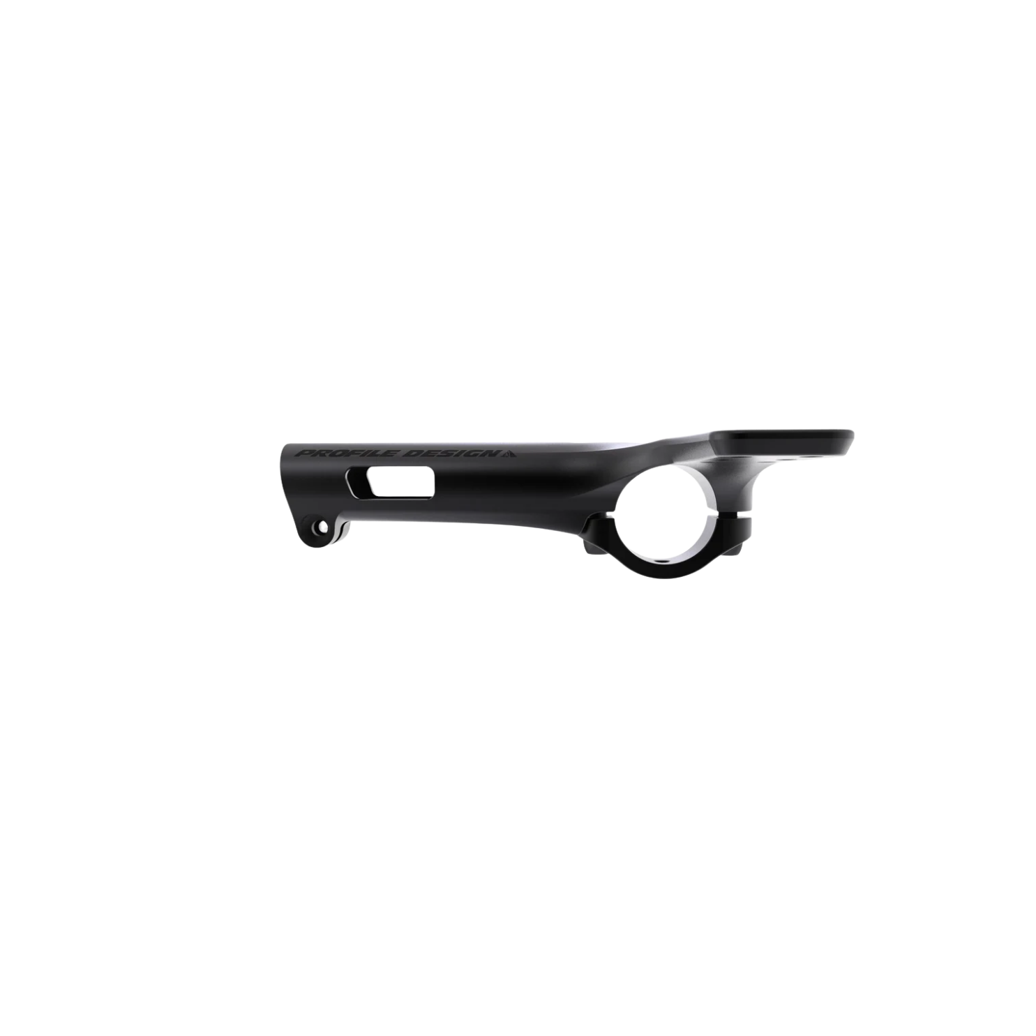 Profile Design Subsonic Bracket Kit