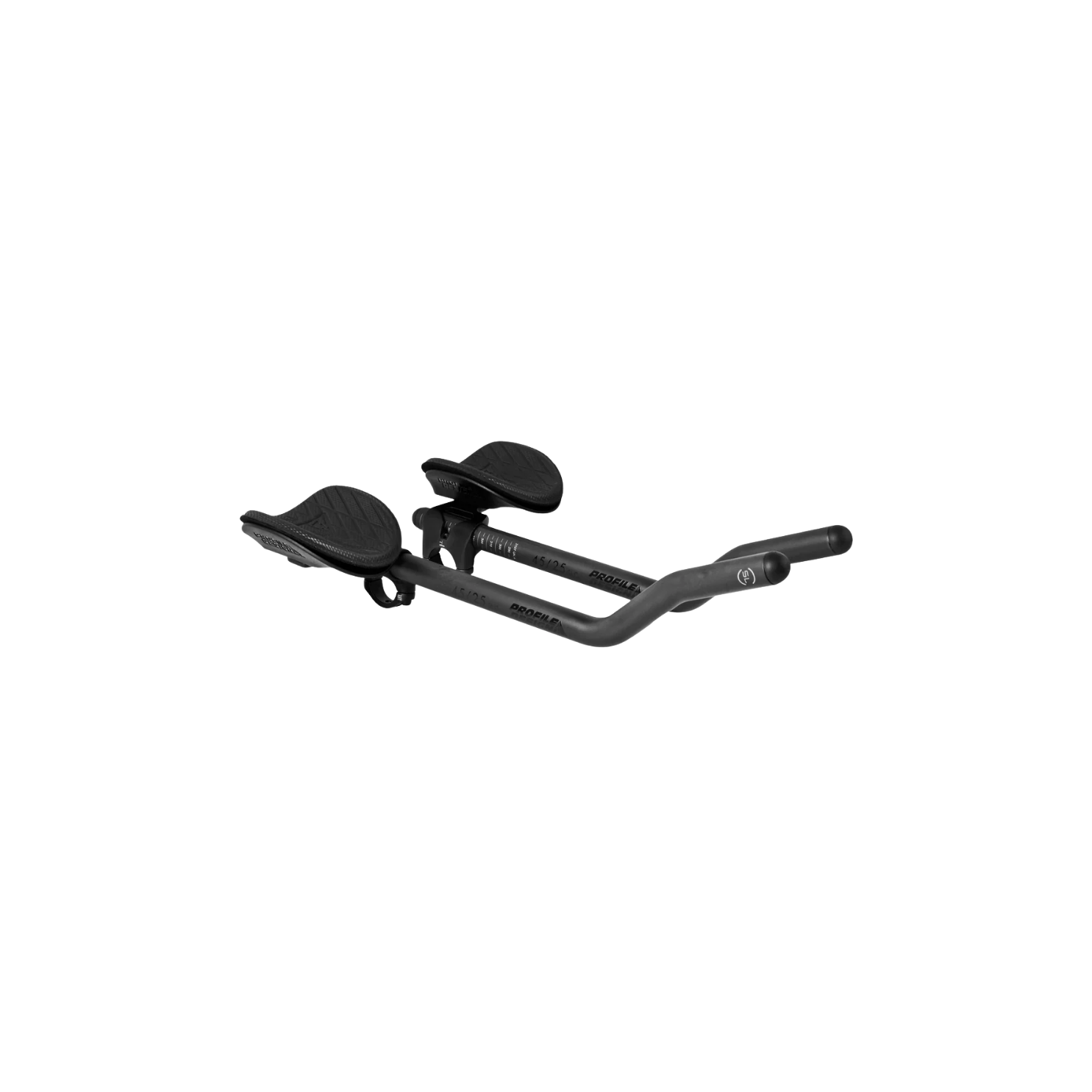 Profile Design Supersonic Ergo+ 45/25 SLC