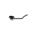 Profile Design Supersonic Ergo+ 45/25 SLC