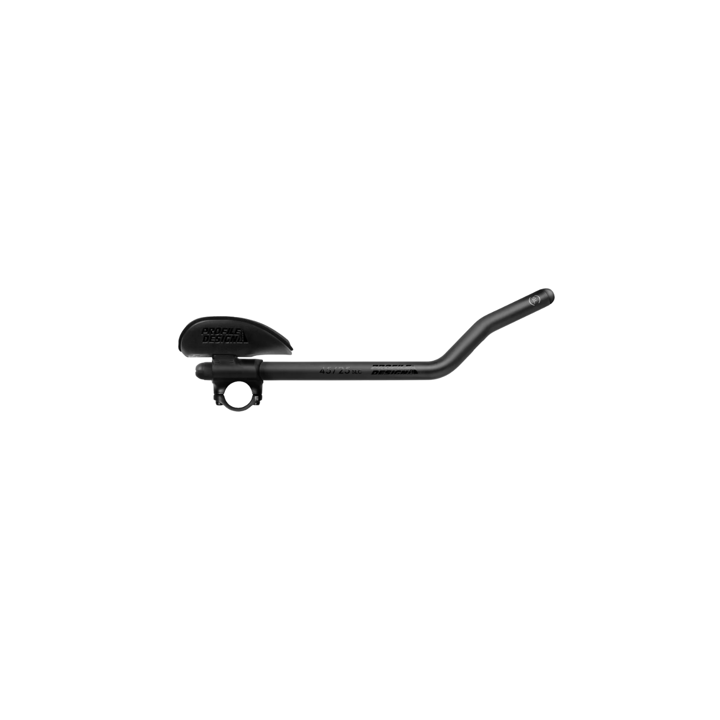 Profile Design Supersonic Ergo+ 45/25 SLC