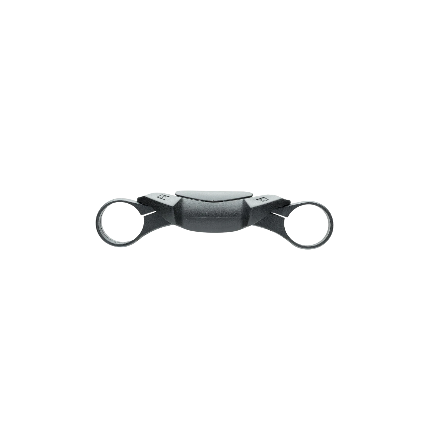 Profile Design UCM Aerobridge