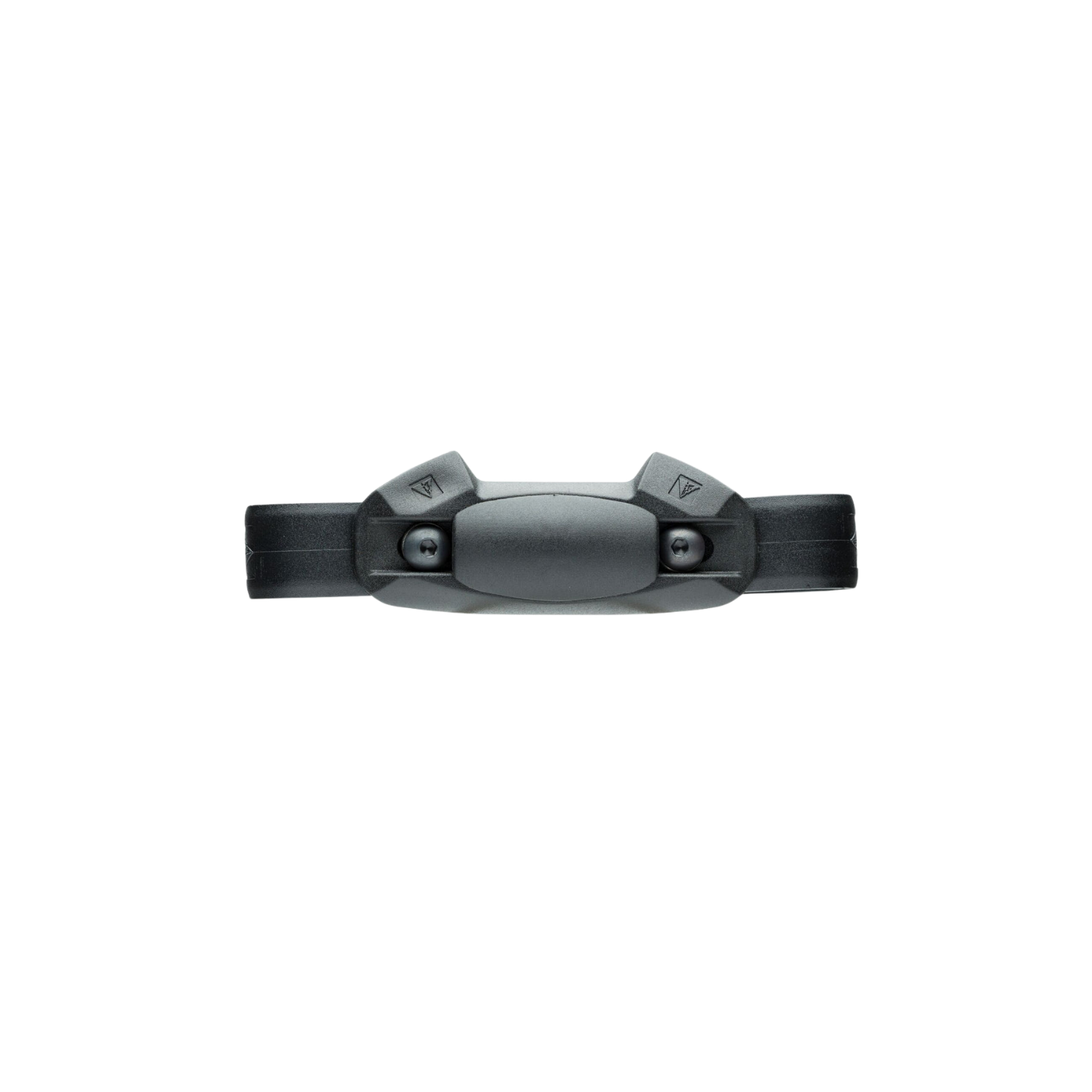 Profile Design UCM Aerobridge