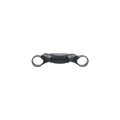 Profile Design UCM Aerobridge