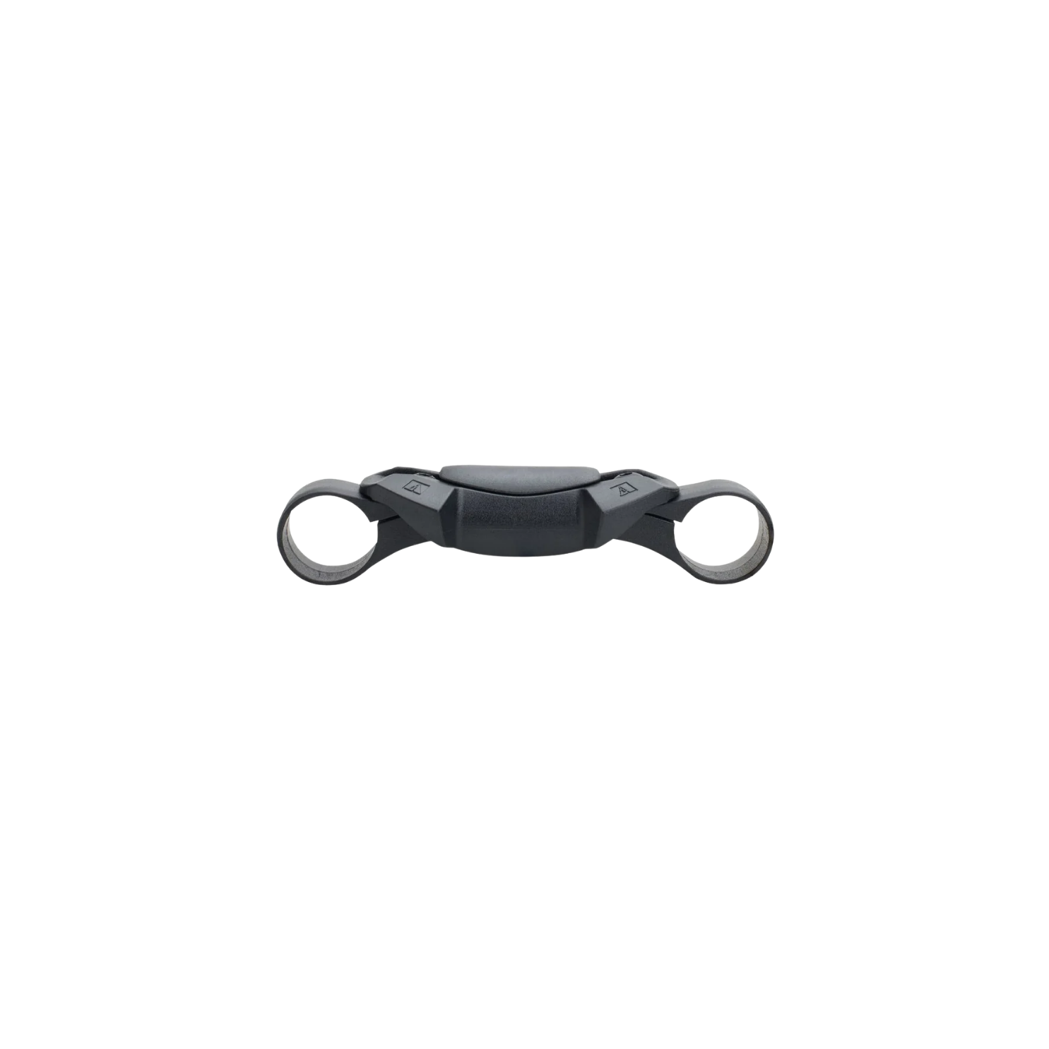 Profile Design UCM Aerobridge