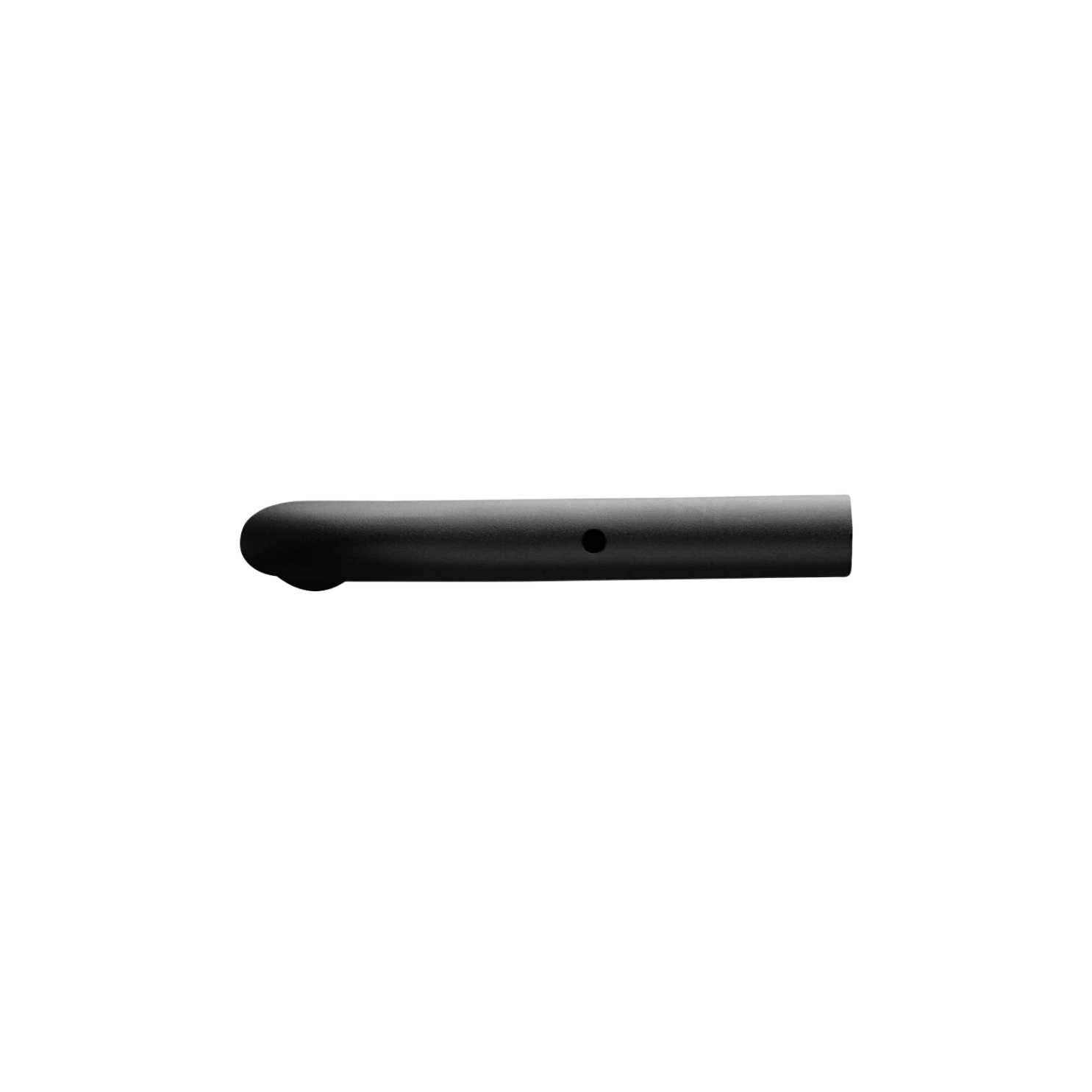 Profile Design WING/10a Base Bar