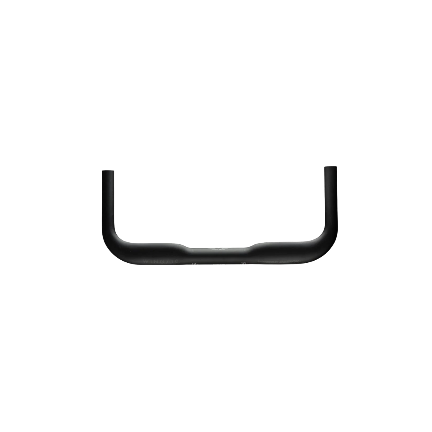 Profile Design WING/10a Base Bar