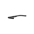 Profile Design WING/10a Base Bar