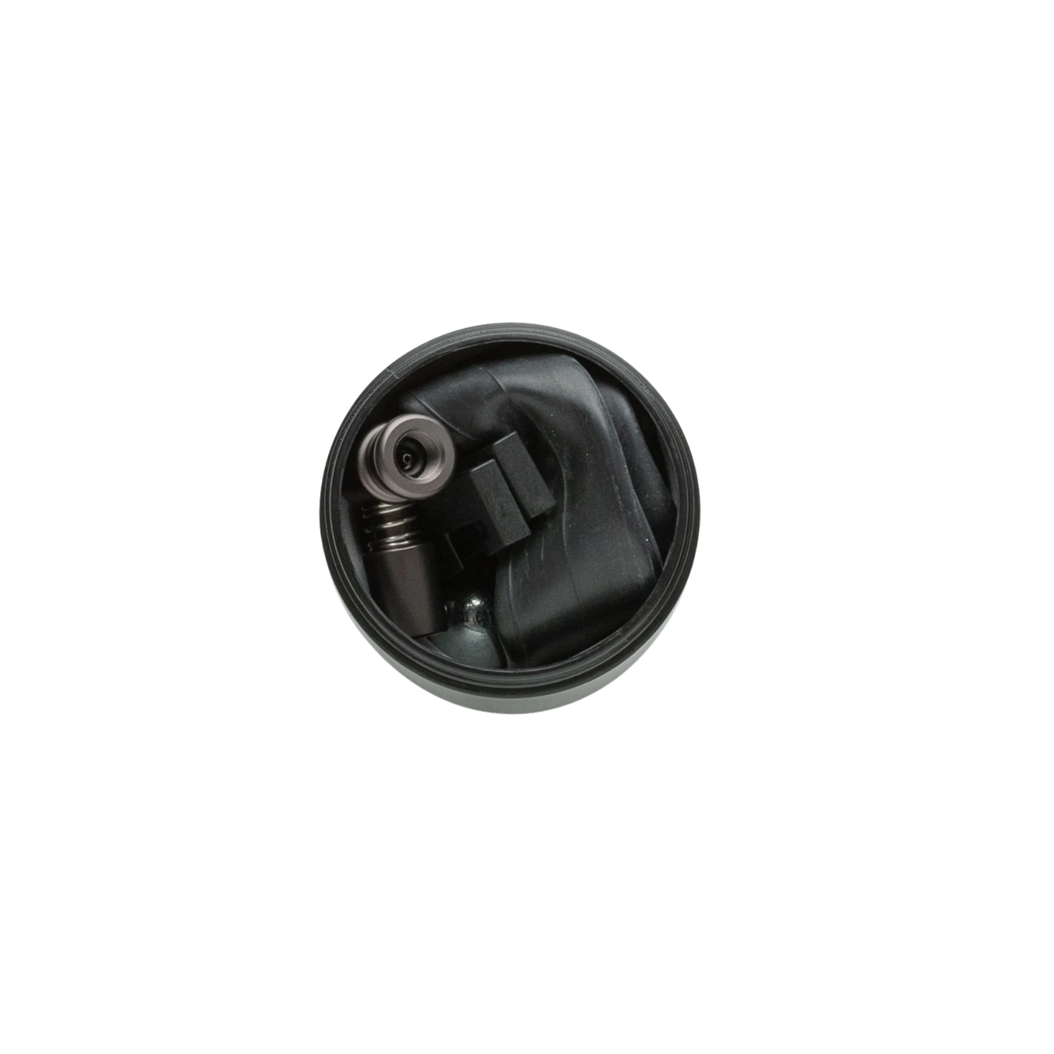 Profile Design Water Bottle Storage II