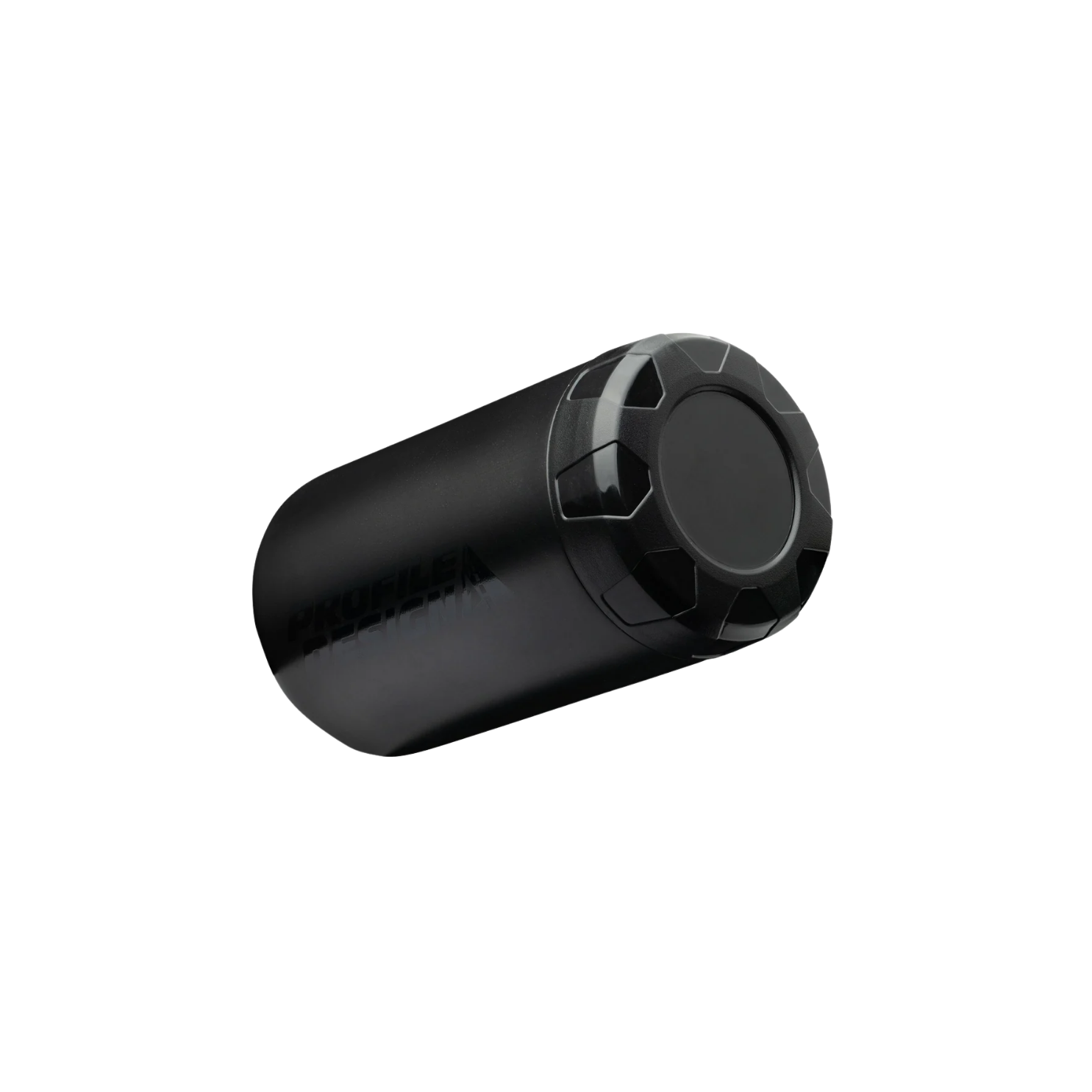 Profile Design Water Bottle Storage II