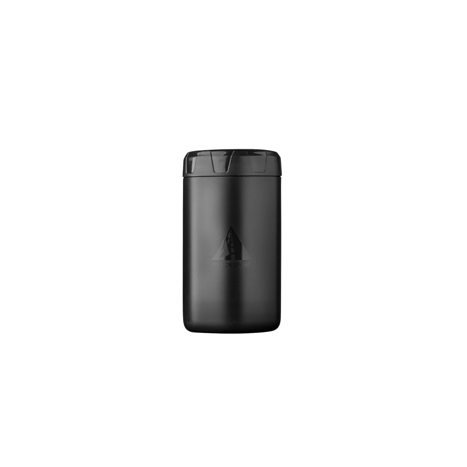 Profile Design Water Bottle Storage II