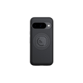 Quad Lock MAG Case - Google Pixel 10 / 10 Pro