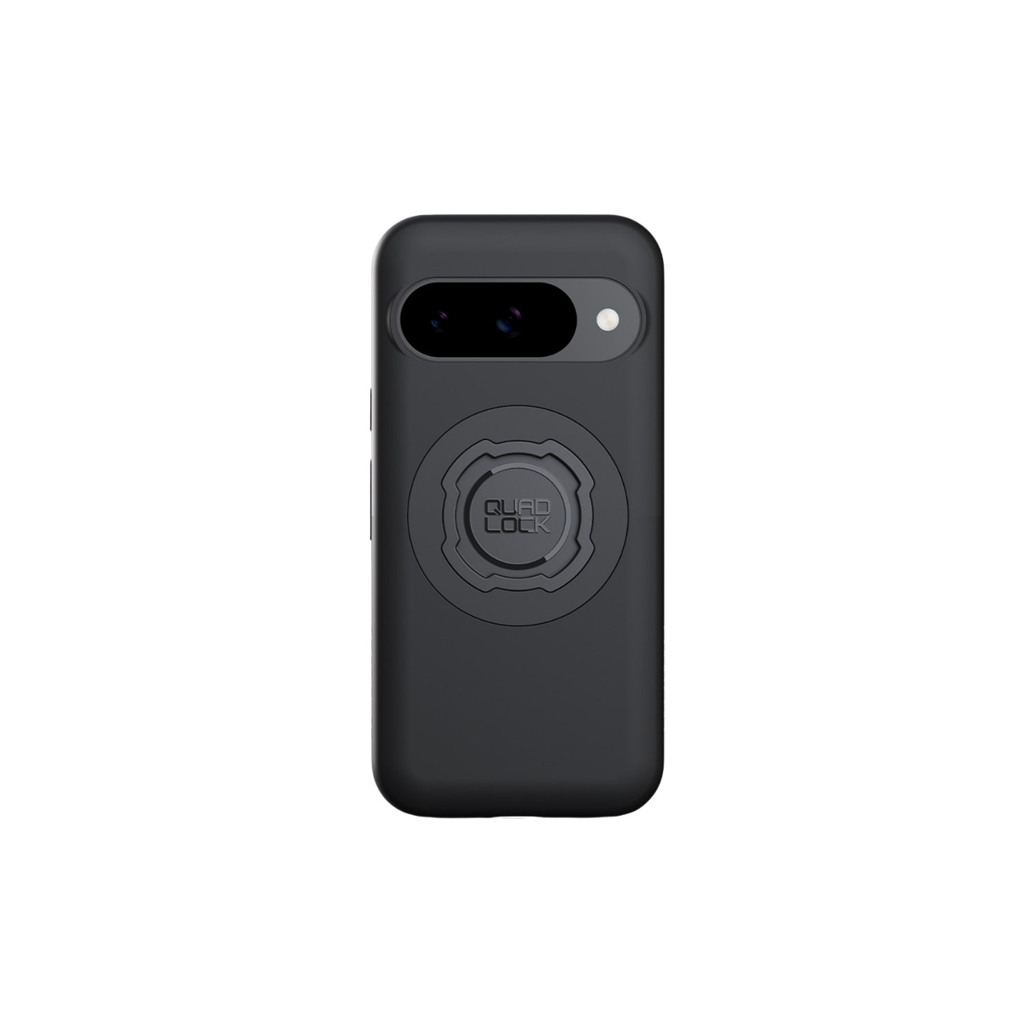 Quad Lock MAG Case - Google Pixel 10 / 10 Pro
