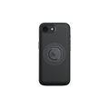 Quad Lock MAG Case - Google Pixel 10A