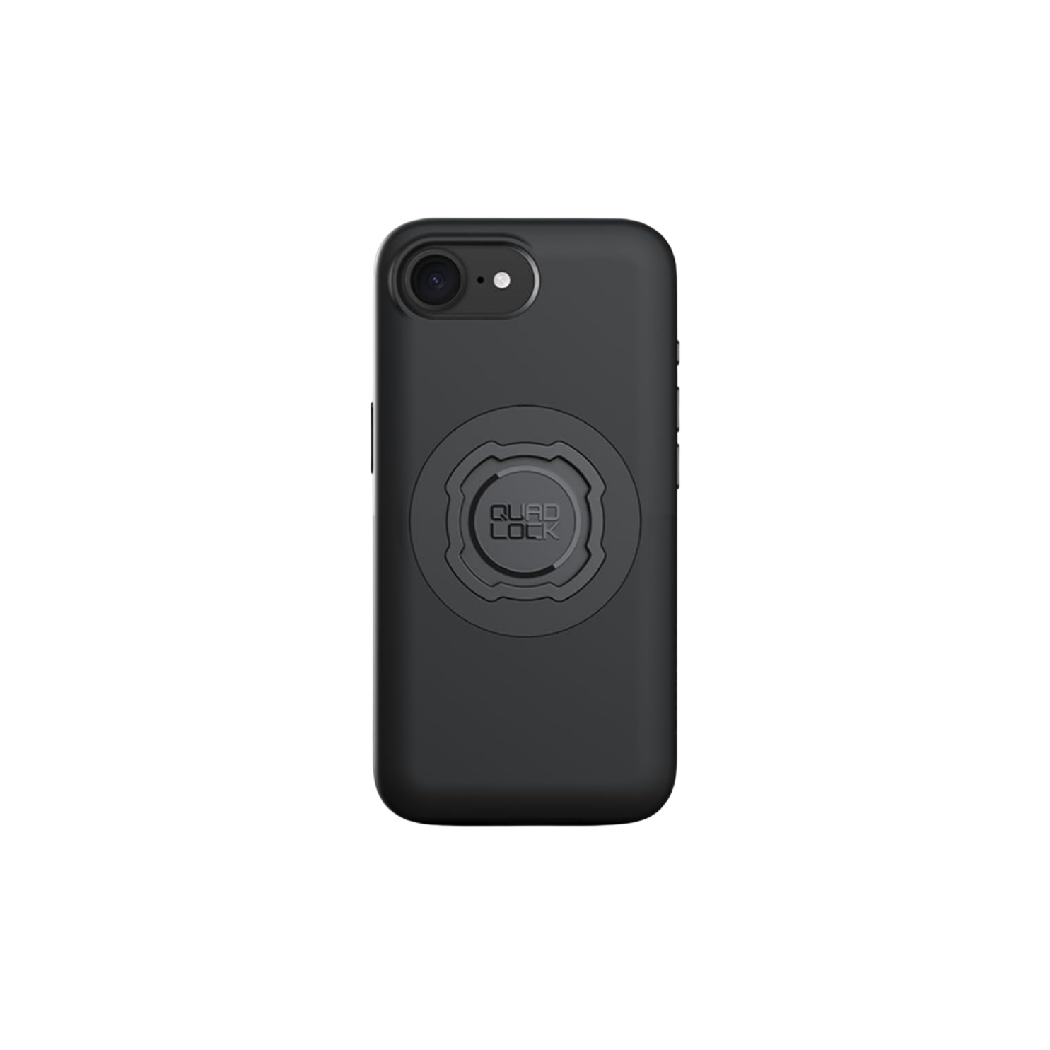 Quad Lock MAG Case - Google Pixel 10A