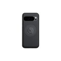 Quad Lock MAG Case - Google Pixel 10 Pro XL