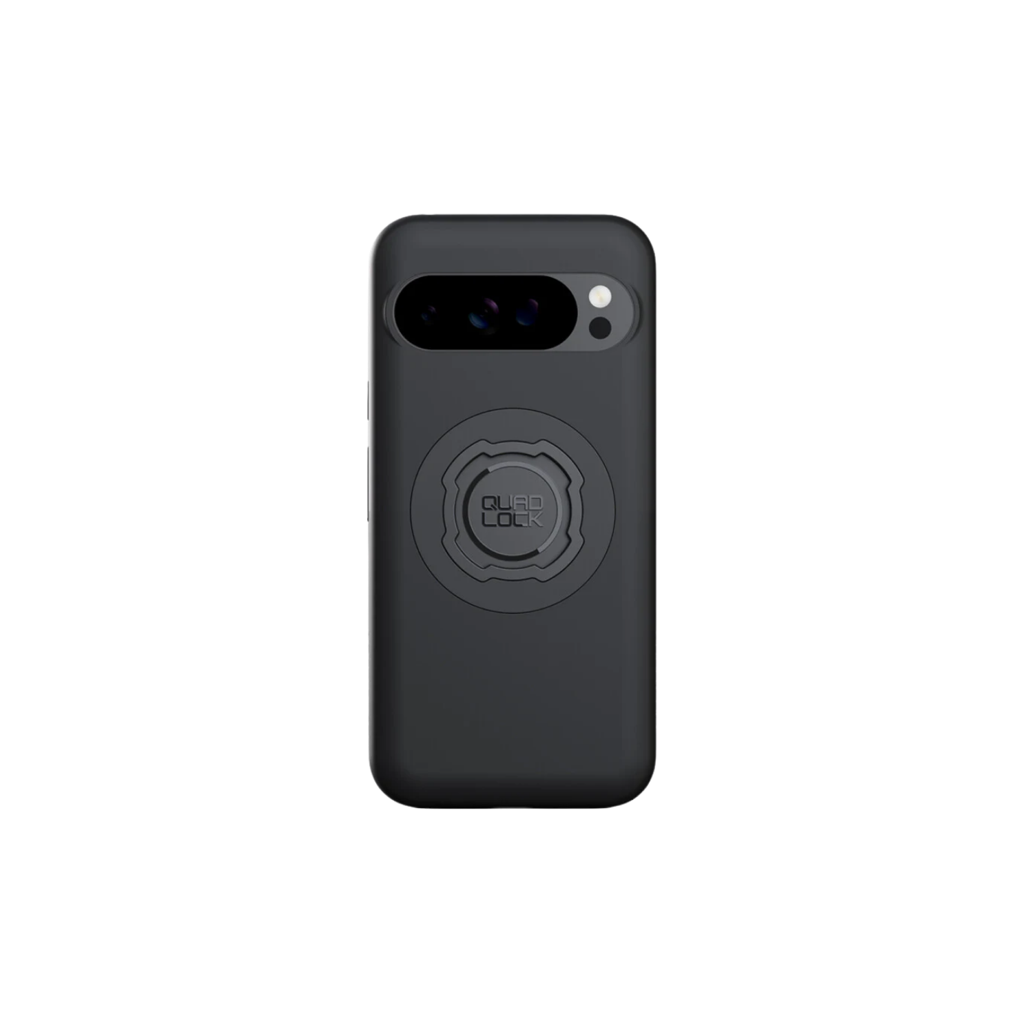 Quad Lock MAG Case - Google Pixel 10 Pro XL