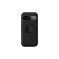 Quad Lock MAG Case - Google Pixel 9 / 9 Pro