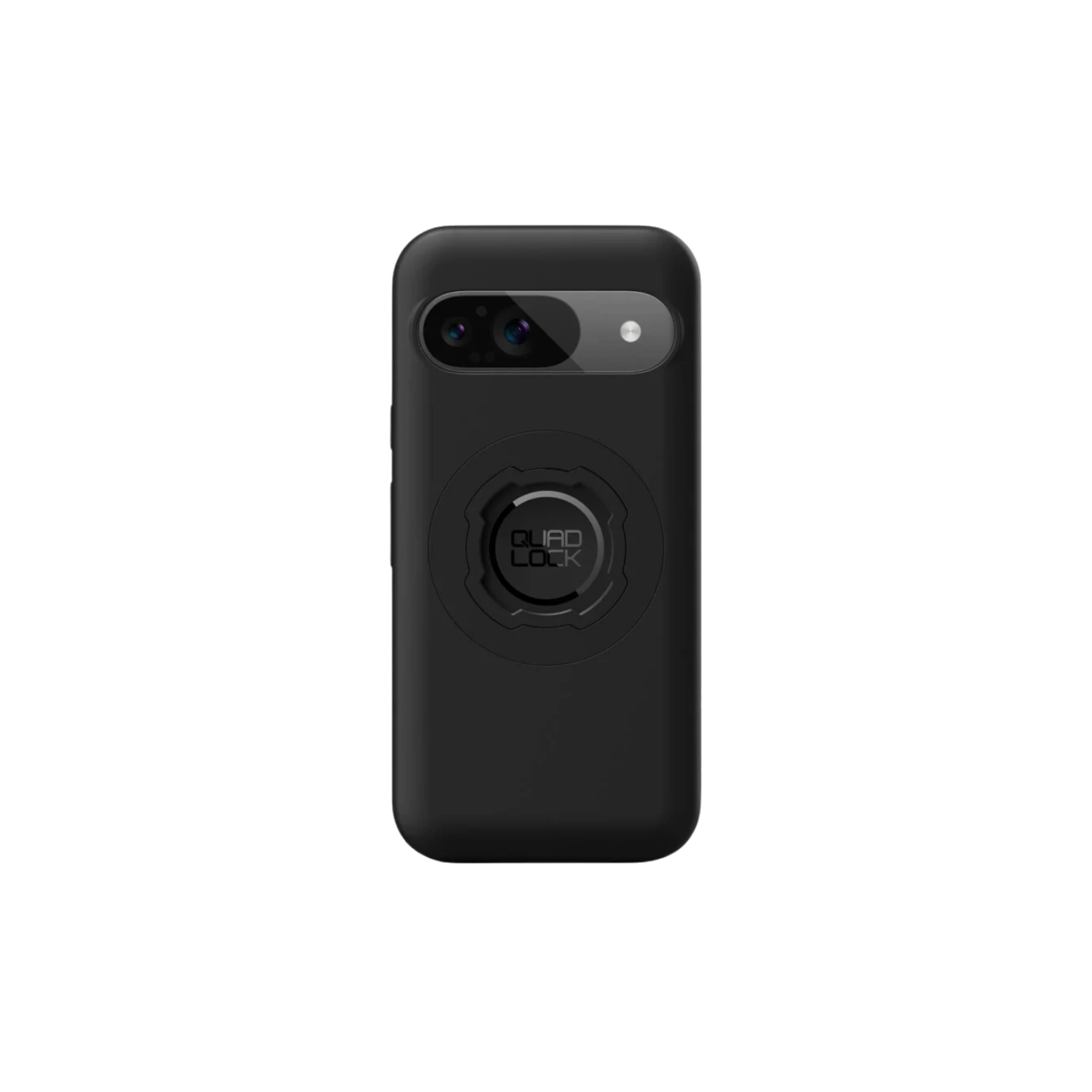 Quad Lock MAG Case - Google Pixel 9 / 9 Pro