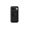 Quad Lock MAG Case - Google Pixel 9A