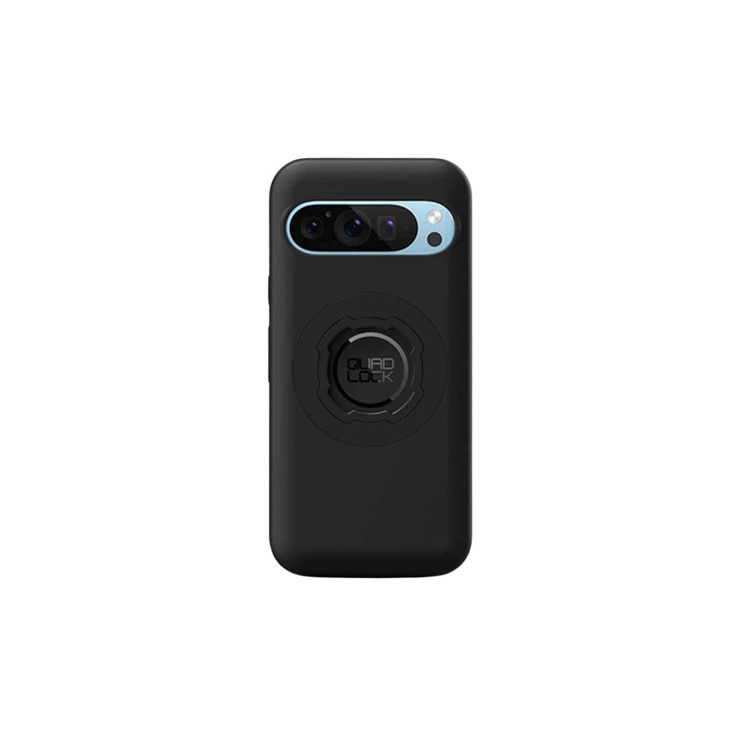 Quad Lock MAG Case - Google Pixel 9A