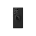 Quad Lock MAG Case - Samsung Galaxy S24 Ultra
