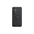 Quad Lock MAG Case - Samsung Galaxy S26