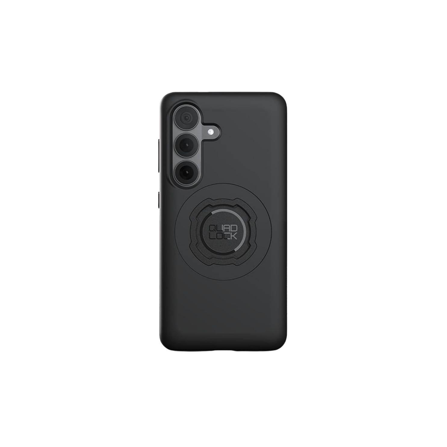 Quad Lock MAG Case - Samsung Galaxy S26