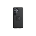 Quad Lock MAG Case - Samsung Galaxy S26 Ultra