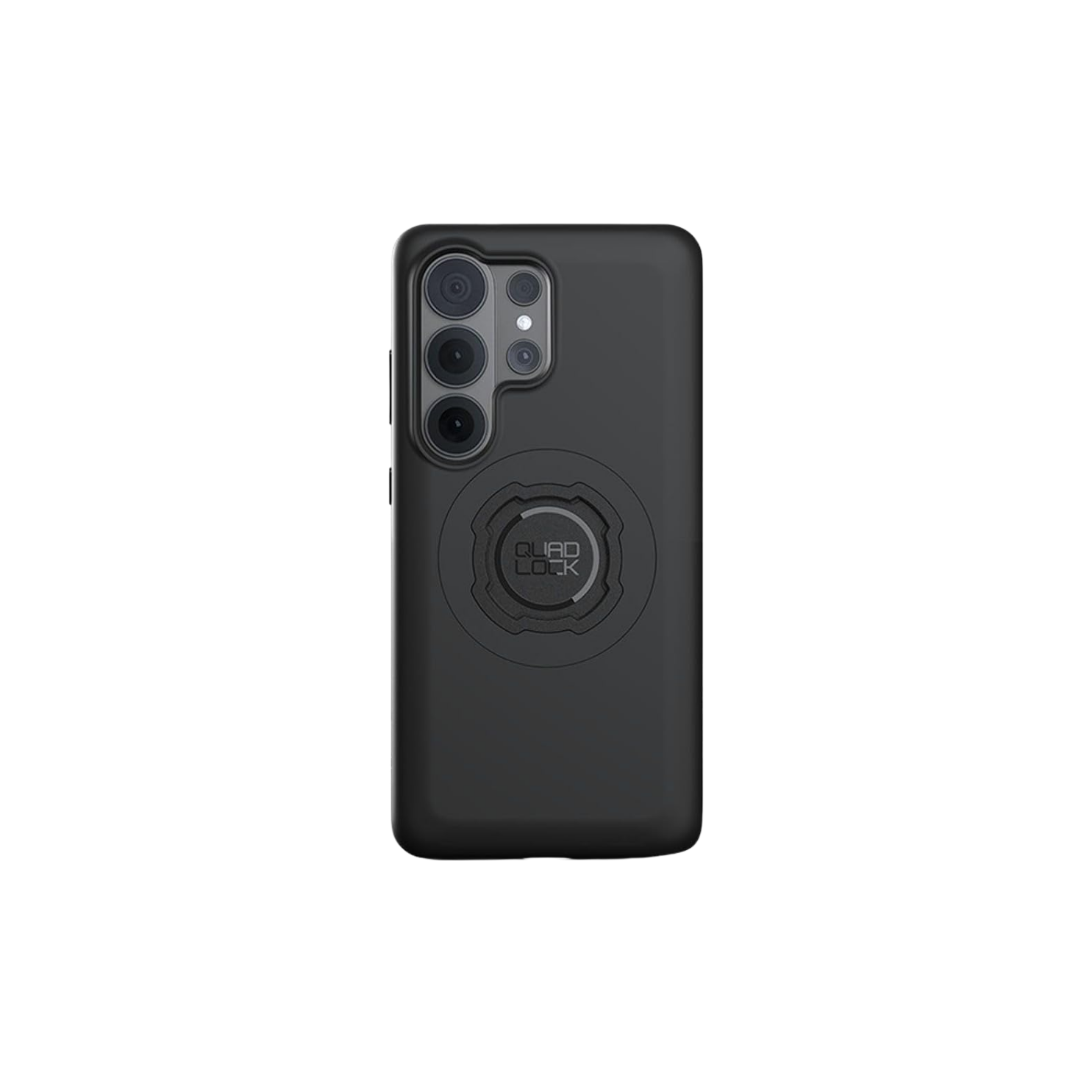 Quad Lock MAG Case - Samsung Galaxy S26 Ultra