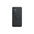 Quad Lock MAG Case - Samsung Galaxy S26+