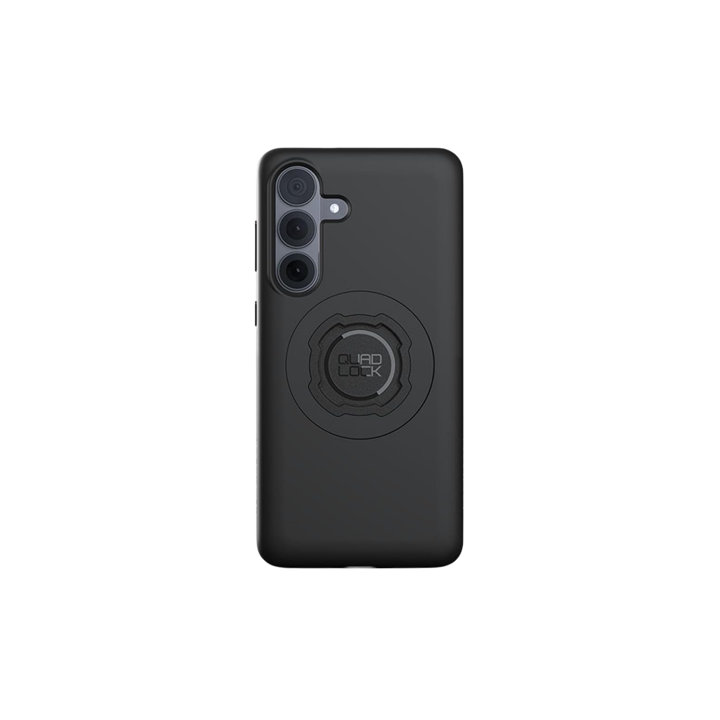 Quad Lock MAG Case - Samsung Galaxy S26+