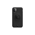 Quad Lock MAG Case - iPhone 11
