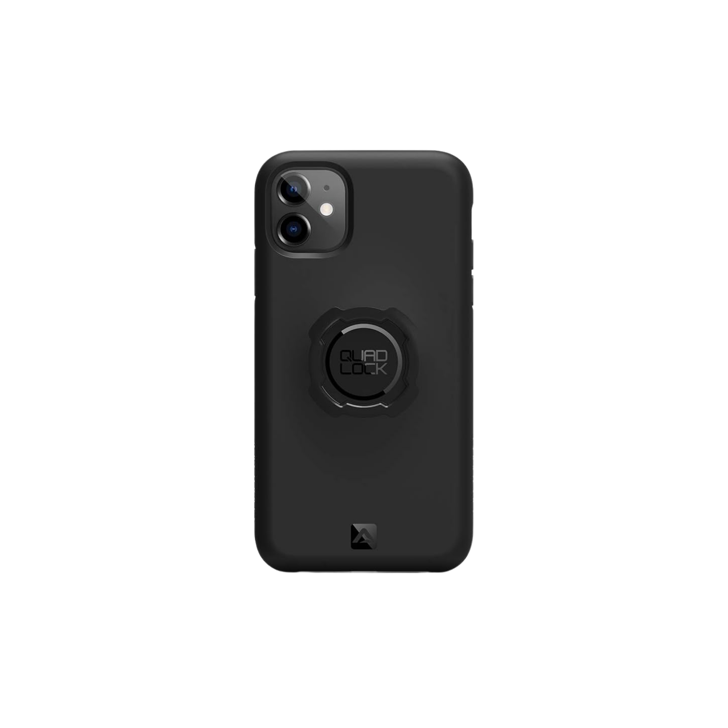 Quad Lock MAG Case - iPhone 11