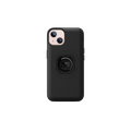 Quad Lock MAG Case - iPhone 13