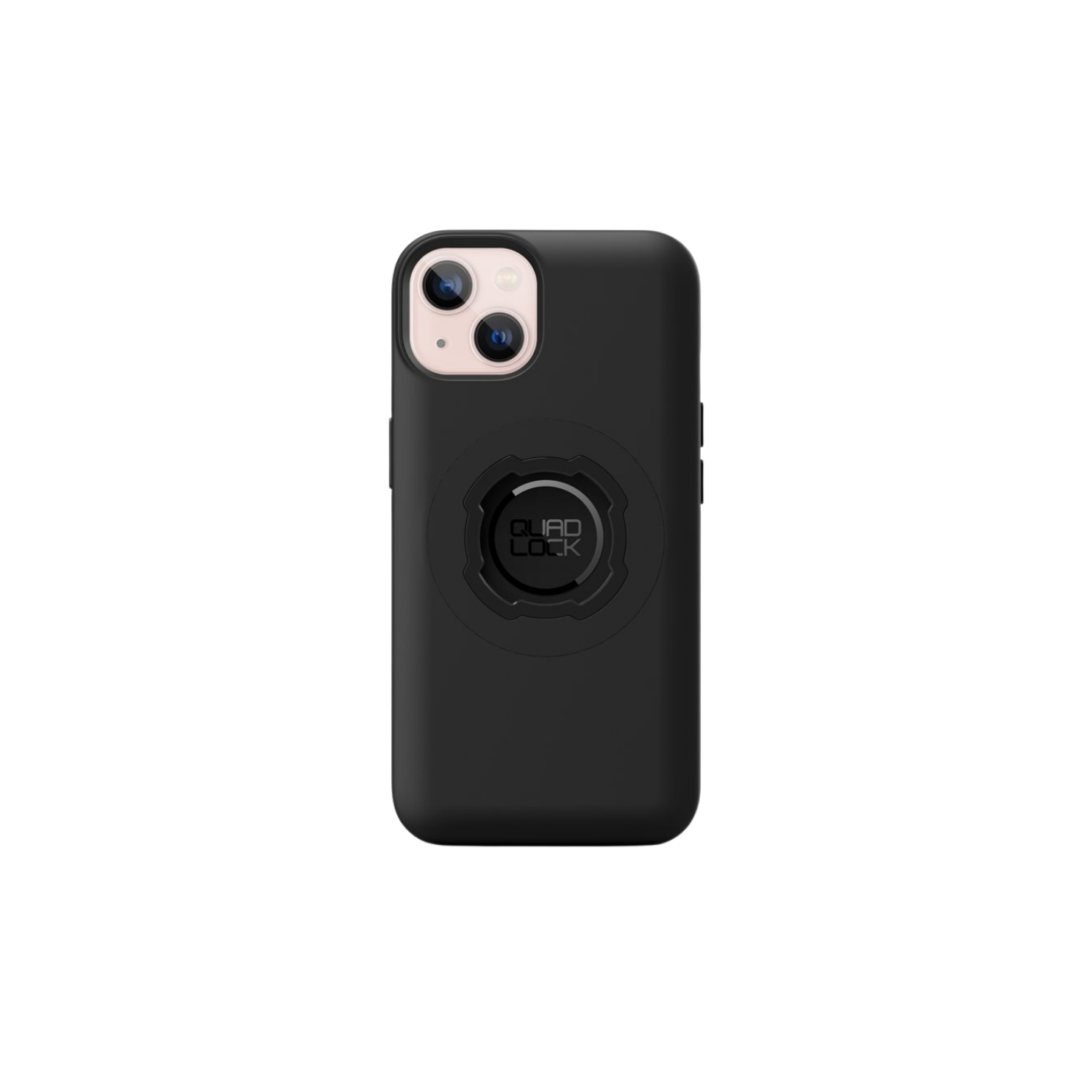 Quad Lock MAG Case - iPhone 13
