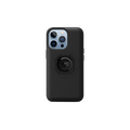 Quad Lock MAG Case - iPhone 13 Pro