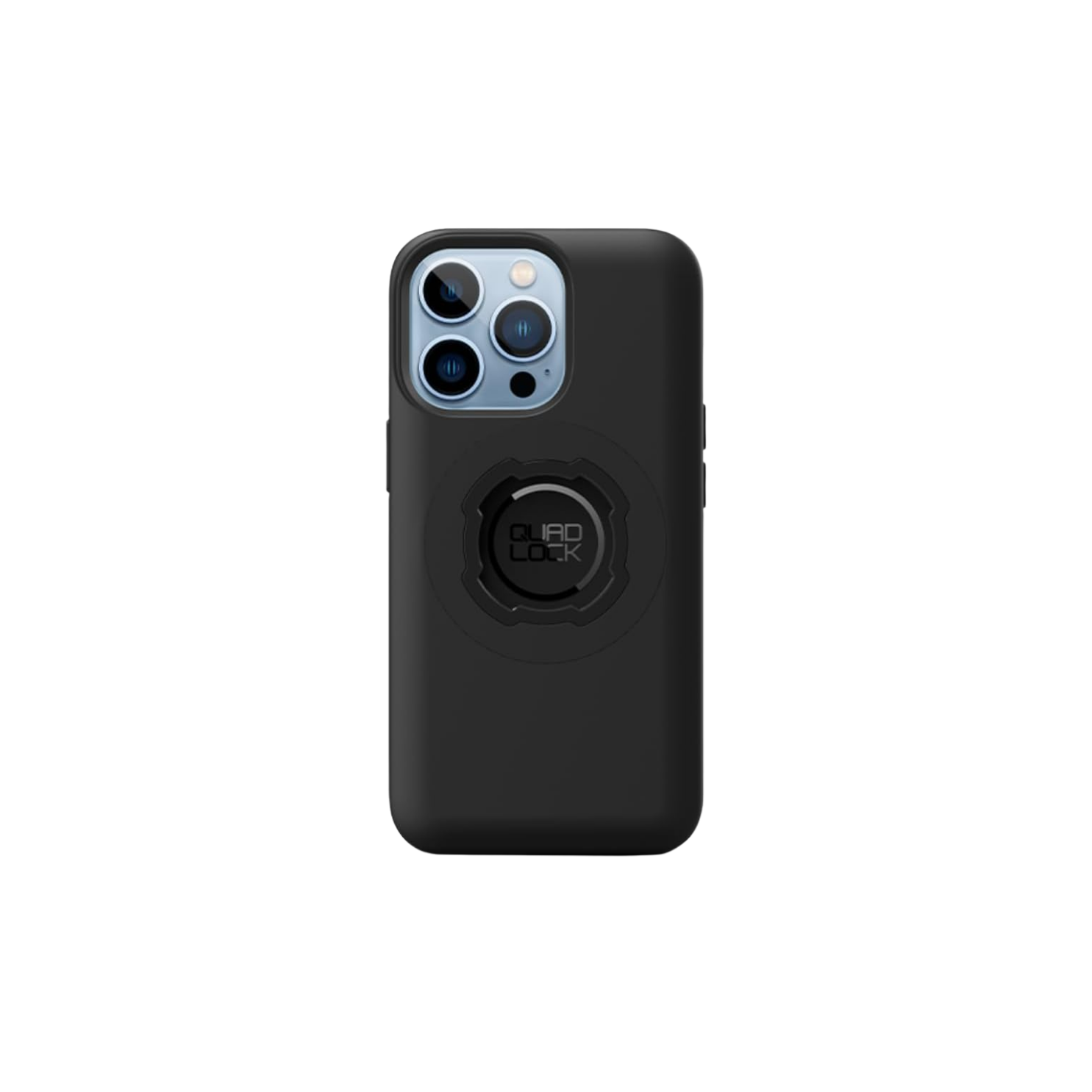 Quad Lock MAG Case - iPhone 13 Pro