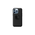 Quad Lock MAG Case - iPhone 13 Pro Max