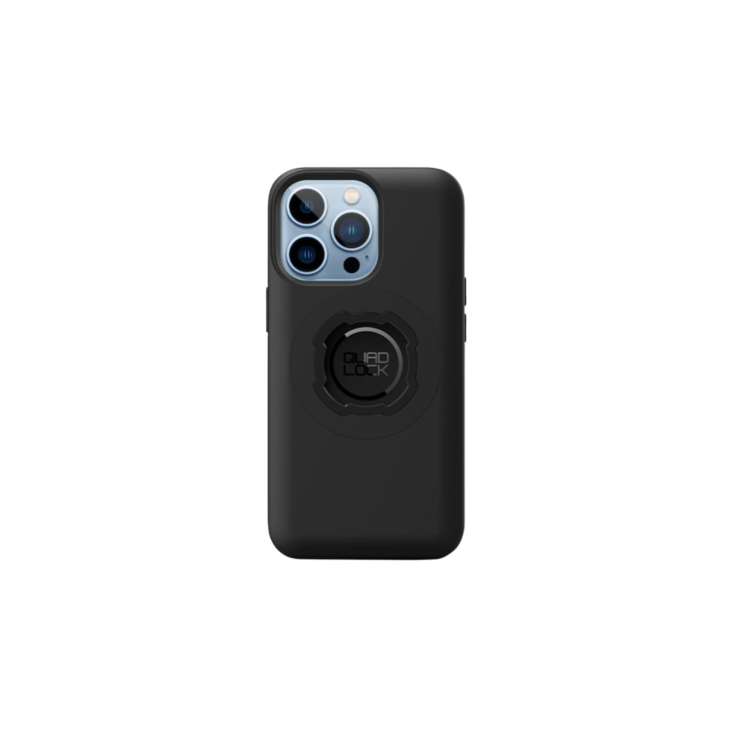Quad Lock MAG Case - iPhone 13 Pro Max