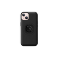 Quad Lock MAG Case - iPhone 14